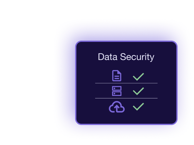 data security hoplon